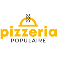 Pizzeria Populaire